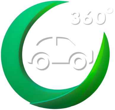 360doCarro