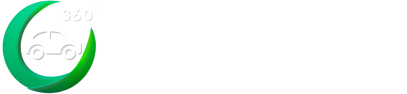 360doCarro — Powered by Checkprice